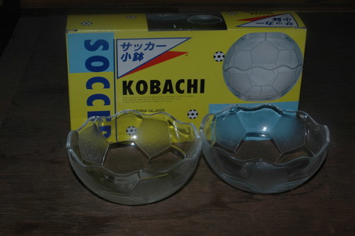 小鉢 サッカーボール型 遍路爺 京都の食器 その他 の中古あげます 譲ります ジモティーで不用品の処分 小鉢 サッカーボール型 遍路爺 京都の食器 その他 の中古あげます 譲ります ジモティーで不用品の処分