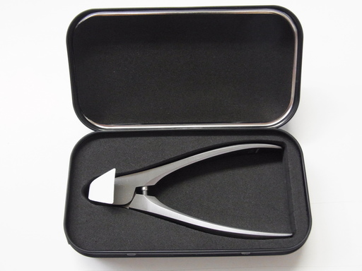 新品 SUWADA スワダ 爪切り クラシックL SUWADA] クラシックS つめ切り