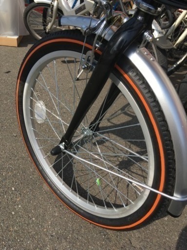 福岡 早良区 原 ドッペルギャンガー 20インチ折りたたみ自転車 福岡