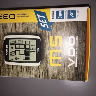 ※お取引準備中【美品】BIANCHI VIA NIRONE 7 2017 105 ロードバイク フレームサイズ440 White/チェレステ