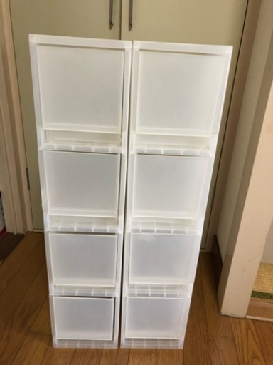 無印良品 Cdラック 2個セット 差し上げます 4 18 の間に取りに来て頂ける方限定 Watergrow 北赤羽の収納家具 Cd Dvdラック の中古あげます 譲ります ジモティーで不用品の処分 無印良品 Cdラック 2個セット 差し上げます 4 18 の間に取りに来て頂ける方限定 Watergrow 北赤羽の収納家具 Cd Dvdラック の中古あげます 譲ります ジモティーで不用品の処分