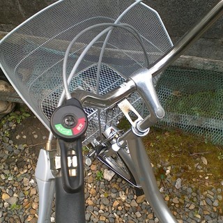 ３輪自転車・３輪車 