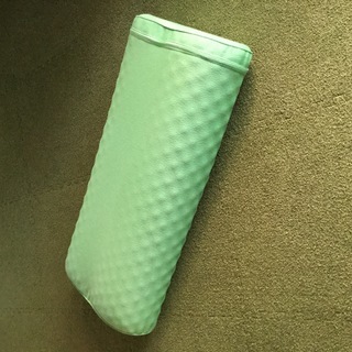 ヘルスウェーブゴールドすややか