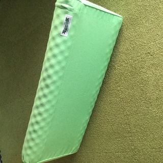 ヘルスウェーブゴールドすややか