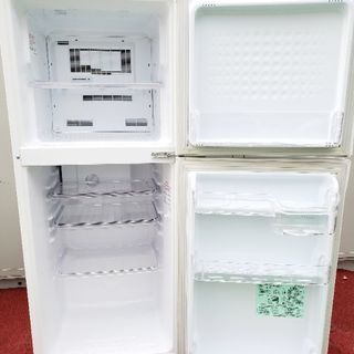 三菱　冷凍冷蔵庫　136ℓ MR-14M-B ヨドバシ.com - 三菱電機 MITSUBISHI ELECTRIC 冷蔵庫 MR-14M-B 通販
