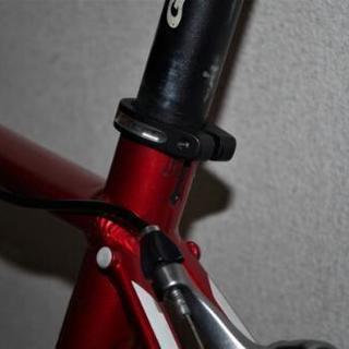 GIANT　DEFY3（2012）465mmサイズ　売ります。