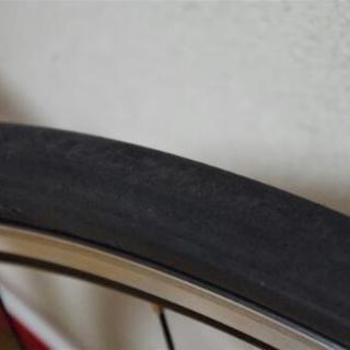 GIANT　DEFY3（2012）465mmサイズ　売ります。