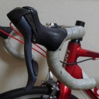 GIANT　DEFY3（2012）465mmサイズ　売ります。