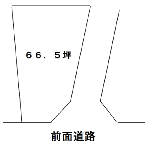 船井郡京丹波町橋爪渕上 66 5坪 売土地 Hk 下山の土地販売 土地売買の不動産 住宅情報 無料掲載の掲示板 ジモティー 船井郡京丹波町橋爪渕上 66 5坪 売土地 Hk 下山の土地販売 土地売買の不動産 住宅情報 無料掲載の掲示板 ジモティー