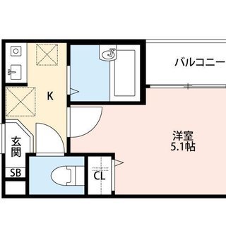 【😍出ました人気シリーズ❗❗初期費用11.8万円👑】ネット無料-新築物件♪ - 不動産