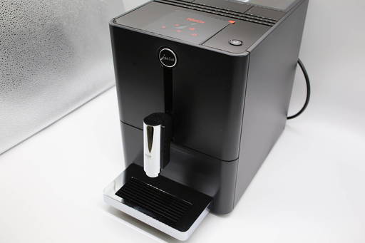 お得な情報満載 全自動コーヒーマシン jura ENA Micro1 コーヒー