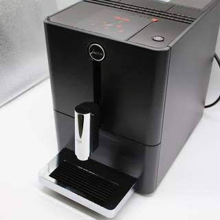 全自動コーヒーマシン　jura ENA Micro1