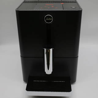 全自動コーヒーマシン jura ENA Micro1 | tintasmarfim.com.br