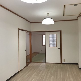 ★生野区田島4LDK.108㎡.戸建賃貸♪鉄骨3階建、生活至便です♪シェアハウスとしても利用可能です！ - 不動産