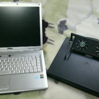 【中古】ノートパソコン dell デル windows10 pr...