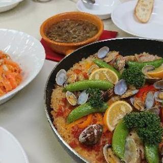 料理サークル メンバー募集 ジモティー