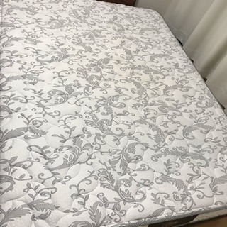 サータ マットレス assurwi.ma