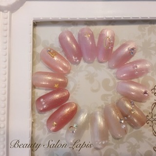 埼玉県 さいたま市のネイル ジモティー