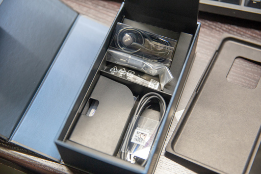 SAMSUNG - Galaxy S9+ SCV39 SIMロック解除済み Samsung Galaxy S9+ SCV39 au SIMロック解除済み