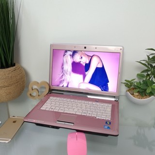 可愛いピュアピンク光沢 高性能corei3メモリ4g大容量500g 富士通fujitsulifebookウェブカメラ搭載14inchで持ち運 もんち 処分pc 高宮のノートパソコンの中古あげます 譲ります ジモティーで不用品の処分