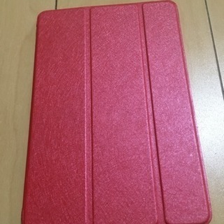 iPad mini2 16GB docomo ケーブル(未使用)付き福岡 早良区 無印良品 原 3面レンジボード  食器棚