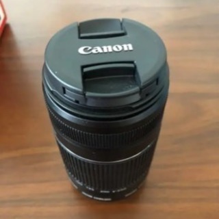 Canon EOS KISS X6