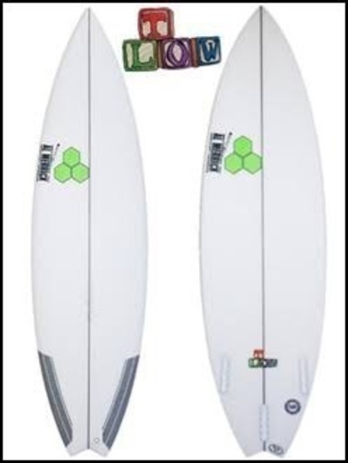 アルメリック t-low 5.9 一旦11/1まで】アルメリック チャネル