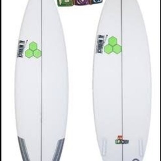 アルメリック t-low 5.9