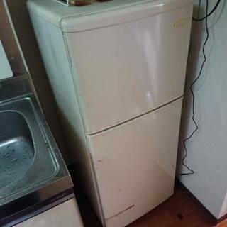 DACUS 冷蔵庫(キッチン家電)の中古が安い！激安で譲ります・無料で 