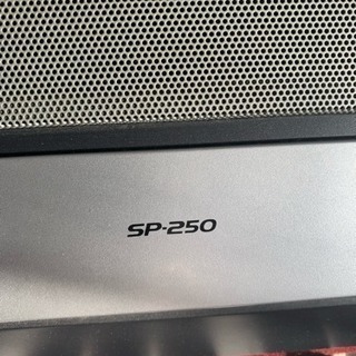 KORG 電子ピアノ 値下げ今週まで