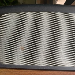 KORG 電子ピアノ 値下げ今週まで