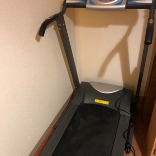 ✩ルームランナー✩美品
