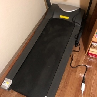 ✩ルームランナー✩美品