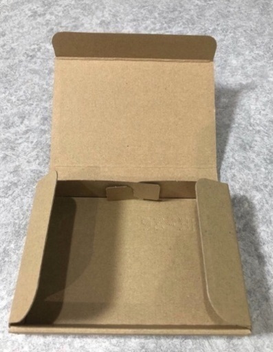 ダンボール箱 定形外 クリックポストなどに おいち 板橋のその他の中古あげます 譲ります ジモティーで不用品の処分 ダンボール箱 定形外 クリックポストなどに おいち 板橋のその他の中古あげます 譲ります ジモティーで不用品の処分