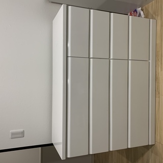 ★家具いりませんか？★