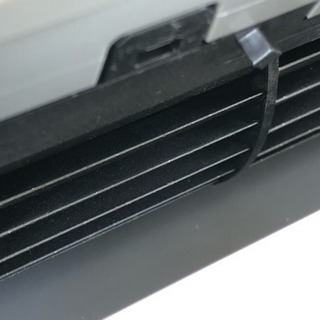 0017美品！ダイキン エアコン◇主に6畳用◇2018年製◇ATE22VSE6◆JA-0017