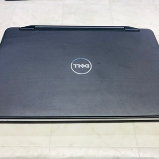 dell VOSTRO2520 i5-3230M 2.60GHz メモリ4GB HDD500GB win10 pro64bit