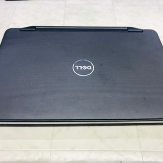 dell VOSTRO2520 i5-3230M 2.60GHz...