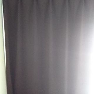 遮光カーテン（大サイズ・1~2枚）