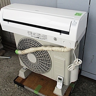 いいサイズ?】冷蔵庫MITSUBISHI 146L 2019年製 MR-P15ED-KW 洗濯