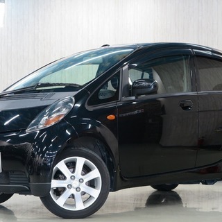 埼玉県のアイ 三菱 の中古車 ジモティー