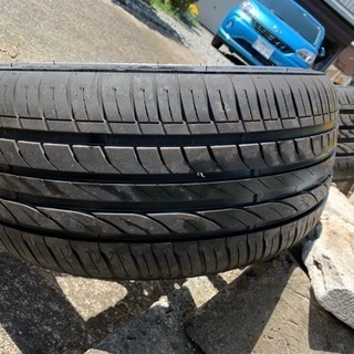 19インチロリンザーレプリカ