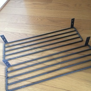 中古ウォールバーが無料 格安で買える ジモティー