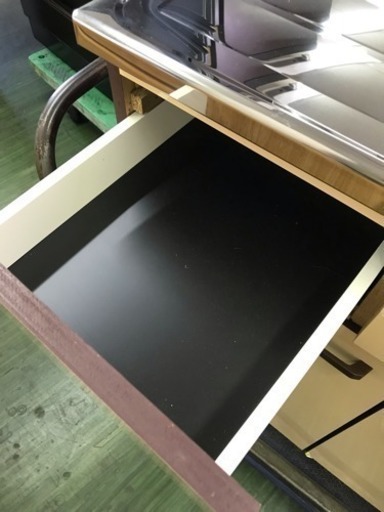 流し台 シンク 家庭用☆78316 未使用 1点物 - その他 