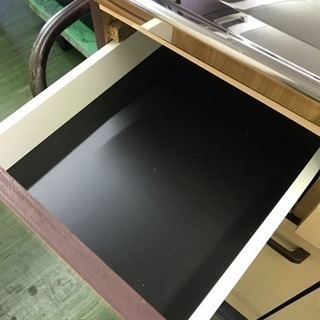 流し台 シンク 家庭用★78316 未使用 1点物