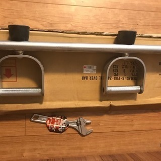 やり投げ プルオーバー