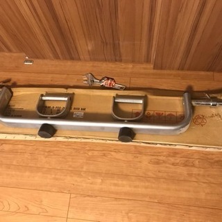 やり投げ プルオーバー