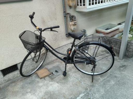 コーナン自転車 Ryu 布施の自転車の中古あげます 譲ります ジモティーで不用品の処分 コーナン自転車 Ryu 布施の自転車の中古あげます 譲ります ジモティーで不用品の処分