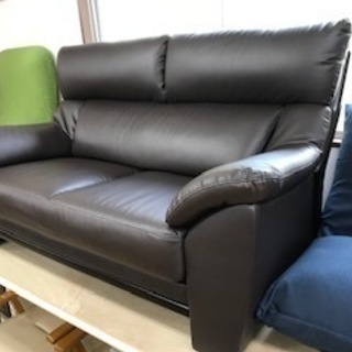 10パーセントOFFキャンペーン【リサイクルサービス八光 田上店 配達 