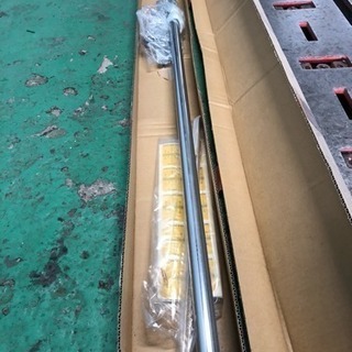 トーインゲージ未使用品